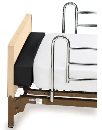 Protekt – Bed Mattress Extender For Series Bed – EXT3664