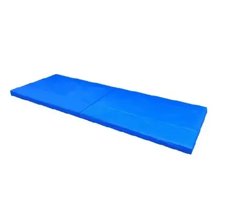 Protekt – Fall Mat Foam / Vinyl 24 X 66 X 2 Inch – 51003