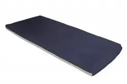 Protekt – Gel Overlay Bariatric Type 4 X 48 X 78 Inch – 90003