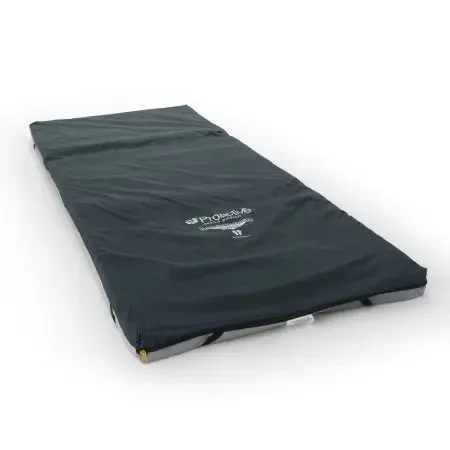 Protekt – Gel Overlay Pressure Redistribution Type 3 X 34 X 78 Inch – 90001