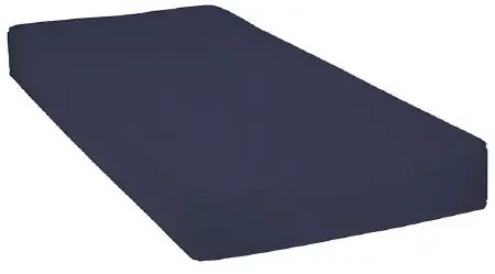 Protekt – Mattress 6 X 36 X 80 Inch – 98001