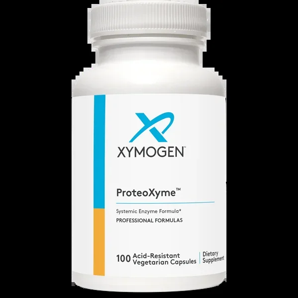 ProteoXyme™