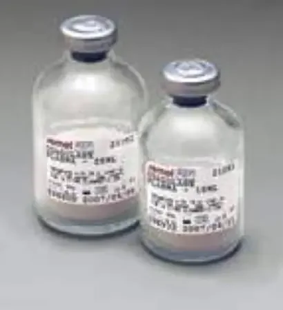 PROTOCOL – Safranin Stain 500 mL – 23255963