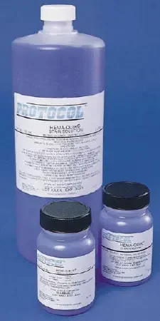PROTOCOL / Hema-Quik – Stain 90 mL – 23123919