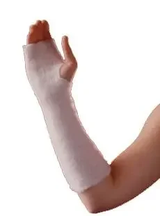 Protouch – Stockinette Tubular 4 Inch X 25 Yard Cotton NonSterile – 30-7004