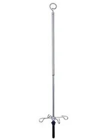 Provita – Ceiling IV Pole 4-Hook – 933668