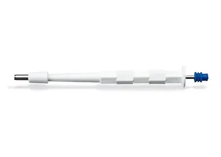 Provox – Fenestration Punch – 7654