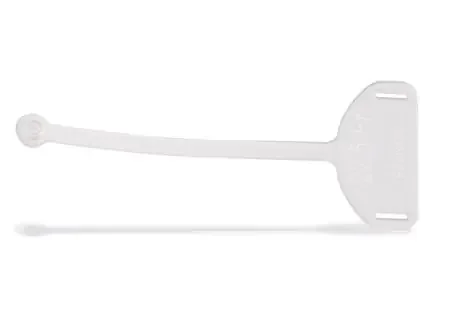 Provox – Plug – 7205