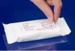 Provox – Tracheostomy Tube Cleaning Towel – 7244