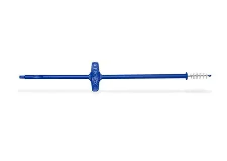 Provox – Valve Cleaning Brush – 7225