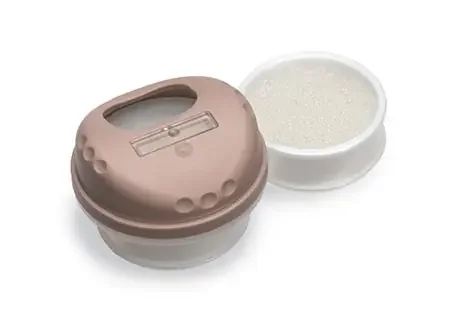 Provox FreeHands FlexiVoice – Speaking Valve Cassette – 8221