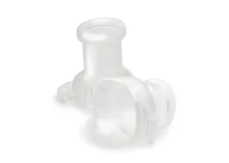 Provox LaryButton – Tracheal Cannula – 7687