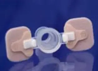 Provox Laryclip – Clip – 7669