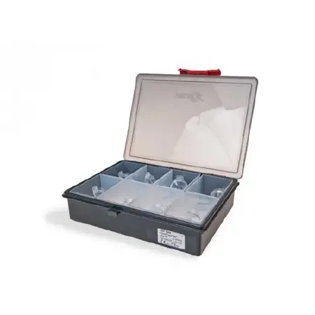 Provox LaryTube – Laryngectomy Tube Kit – 7648