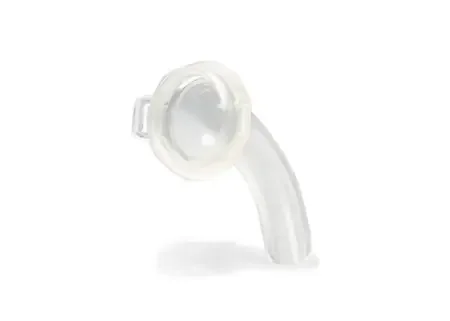 Provox LaryTube – Laryngectomy Tube Standard Size 10-1/2 – 7605