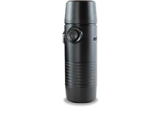 Provox TruTone Plus – Electrolarynx – 7444