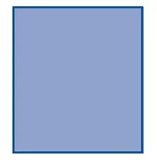 Proxima – General Purpose Drape Half Drape Economy Sheet 40 W X 58 L Inch Sterile – DYNJP2411