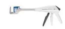 Proximate TX – Linear Stapler Pistol Grip Handle Titanium Staples Blue Staple Loading Unit / 1.5 mm Staple – TX30B