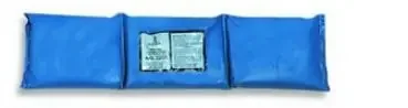 PSI Flex-Gel – Cold Pack General Purpose 5 X 18 Inch Plastic / Gel Reusable – 3286