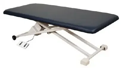 PT100 Series – Hi-Lo Physical Therapy Table Foot Control – 68934-T07