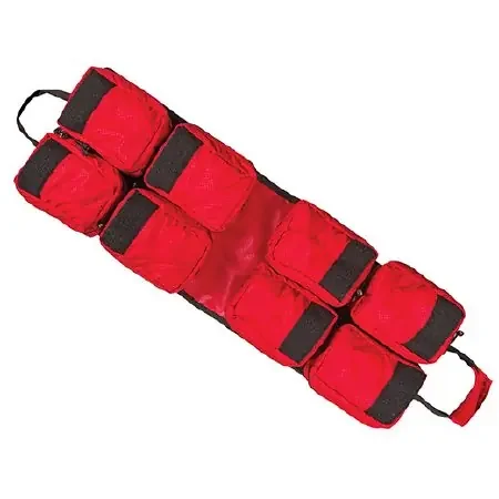 Public Access – Bleeding Control Kit Advanced – 80-0462