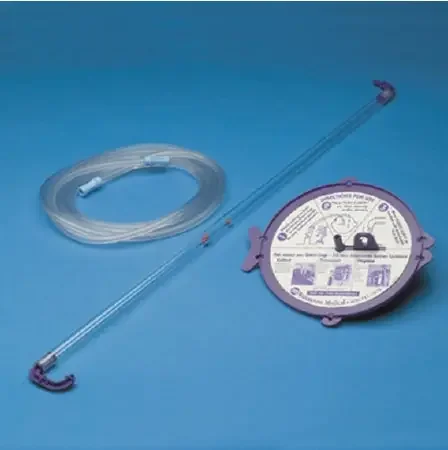 Puddle Guppy – Fish Stick Plastic / NonSterile – 5036-35