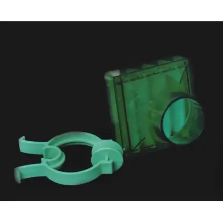 PulmoGuard II – Filter Kit – 772-29-7924EA