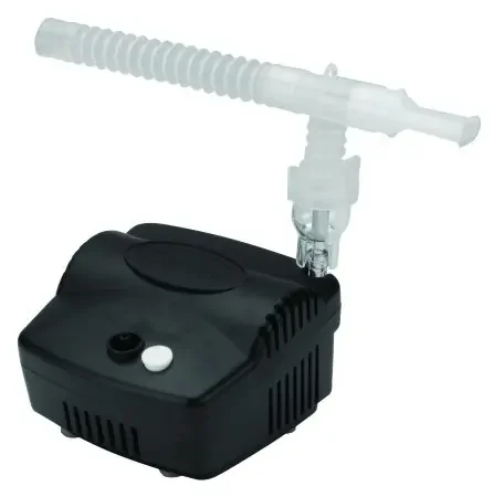 PulmoNeb LT – Compressor Nebulizer Feet – 3655LTD-604