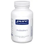 Pure Encapsulations ProSoothe II 120c