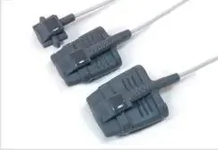 PureLight – SpO2 Sensor 1 Meter Cord Finger – 6836-000