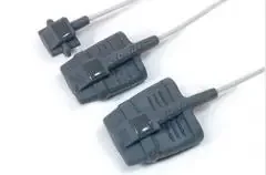 PureLight – SpO2 Sensor 1 Meter Cord Finger, Toe – 6837-000