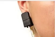 PureLight – SpO2 Sensor Ear – 6455-000