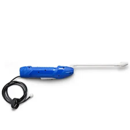 Purell – Battery Powered Sprayer – 5350-04
