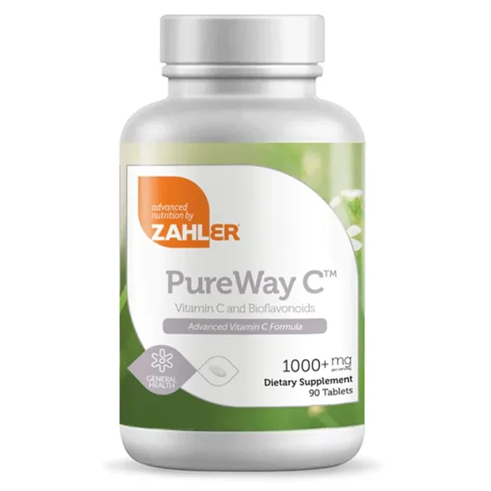 PureWay-C 1000 mg