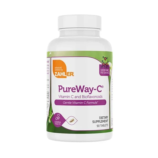 PureWay-C