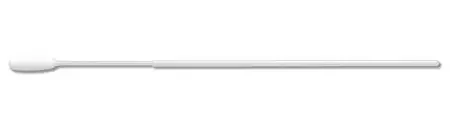 PurFlock – Specimen Collection Swab 6 Inch Length Sterile – 25-3606-U