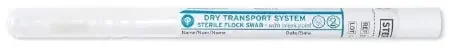 PurFlock Ultra – Specimen Collection and Transport System 6 Inch Length Sterile – 25-3606-U BT