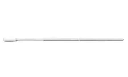 PurFlock Ultra – Specimen Collection Swab 6 Inch Length Sterile – 25-3706-U