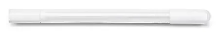 PurFlock Ultra Fab-Swab – Specimen Collection and Transport System 6 Inch Length Sterile – 25-3606-U BT FABUSA