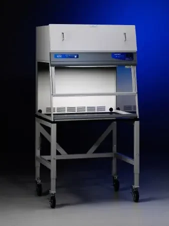 Purifier – Filtered PCR Enclosure – 3970202