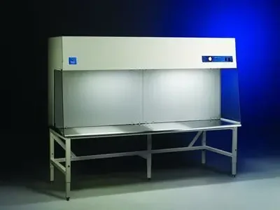 Purifier – Horizontal Clean Benches – 89232-246