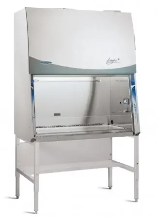 Purifier Logic+ – Biological Safety Cabinet – 302480101