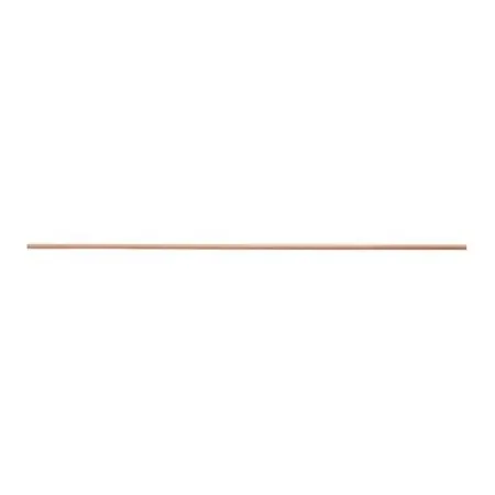 Puritan – Applicator Stick Without Tip Wood Shaft 12 Inch NonSterile 500 per Pack – 809