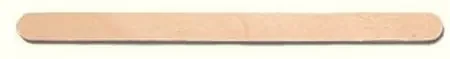 Puritan – Applicator Stick Without Tip Wood Shaft 5-1/2 Inch NonSterile 1000 per Pack – 2150