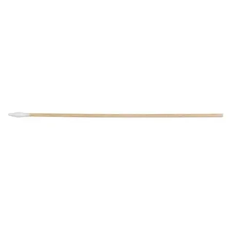 Puritan – Applicator Stick Without Tip Wood Shaft 6 Inch NonSterile 100 per Pack – 826-W
