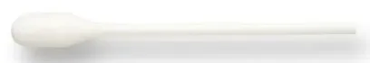Puritan – OB/GYN Swab 8 Inch Length NonSterile – 818