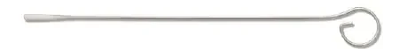 Puritan – Specimen Collection Swab 5-1/2 Inch Length Sterile – 25-800 D 50