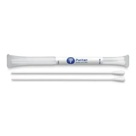 Puritan – Specimen Collection Swab 6 Inch Length Sterile – 25-806 2PD