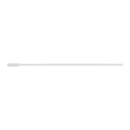 Puritan – Specimen Collection Swab 6 Inch Sterile – 25-1506 1PF SOLID