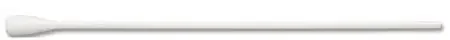 Puritan – Swabstick Cotton Tip Plastic Shaft 6 Inch NonSterile 100 per Pack – 806-PCL